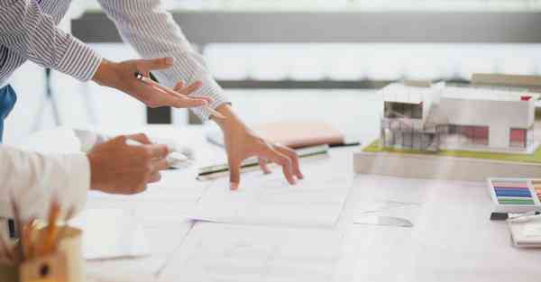 大数据影视软件