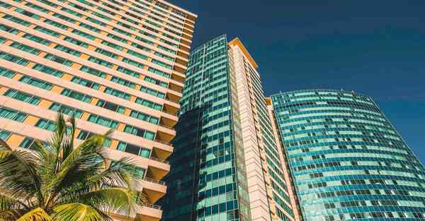 大数据判断数据变化趋势（大数据判断数据变化趋势分析）