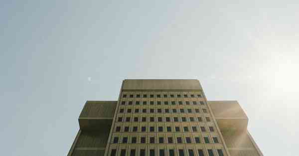 外国语单招大数据的行业文章