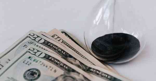 智能制造协作机器人