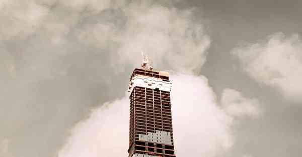 人工智能CHATGPT多厉害