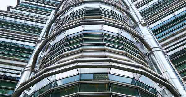 外国语单招大数据的行业文章