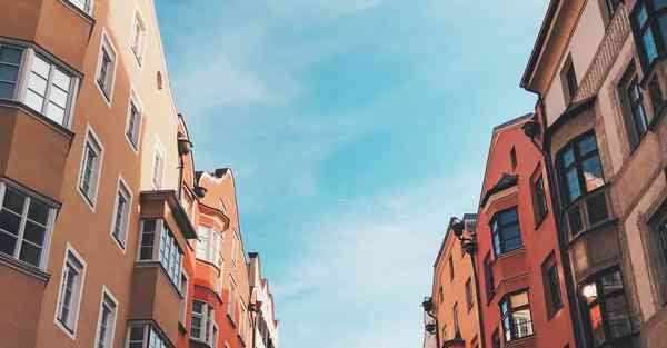 消防大数据分析