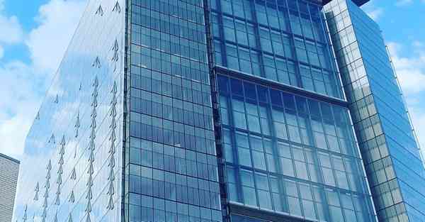 智能机器人点击器