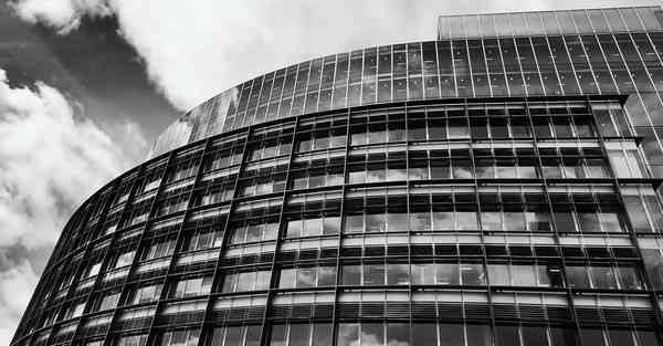 艾克智能清洁机器人 艾克智能清洁机器人怎么样