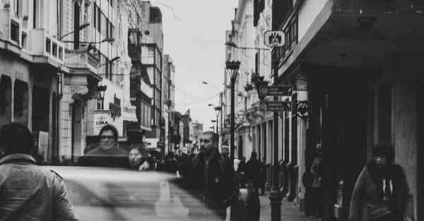 大数据监管的作用（监管大数据应用）