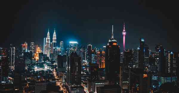 大数据改革创新