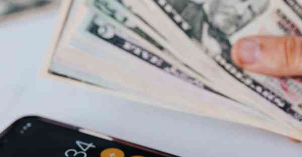 大数据下的工业互联网（大数据下的工业互联网龙头）