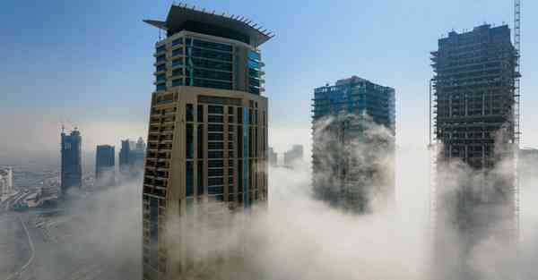 大数据包含设备数据的行业文章