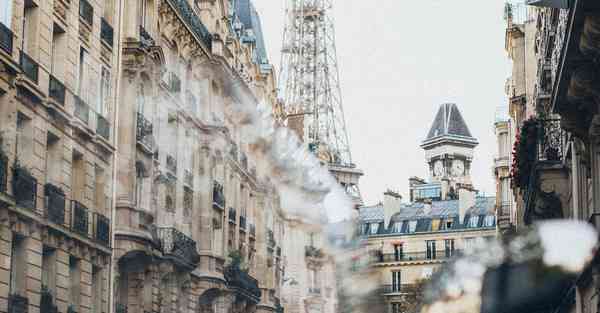 大数据影视软件