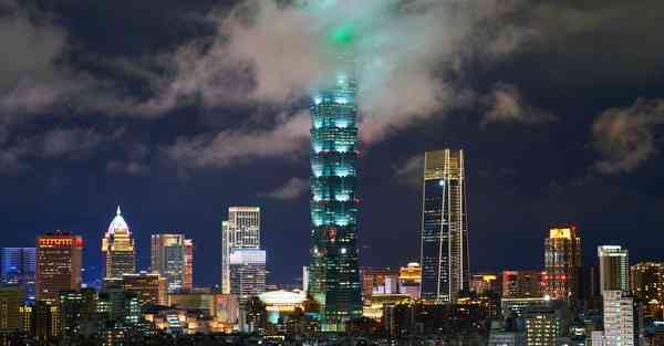 大数据判断数据变化趋势（大数据判断数据变化趋势分析）