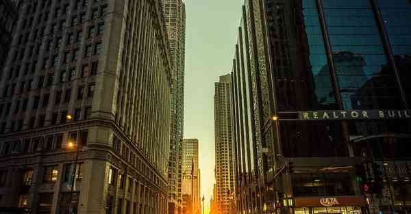 消防大数据分析