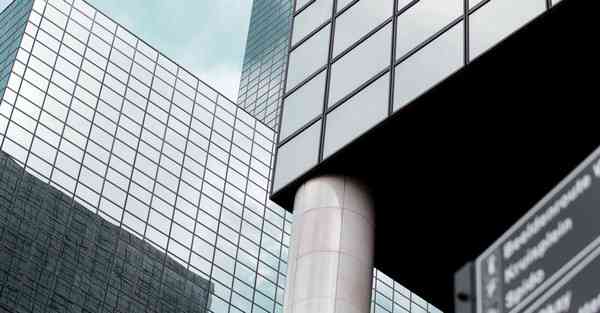 大数据监管的作用（监管大数据应用）