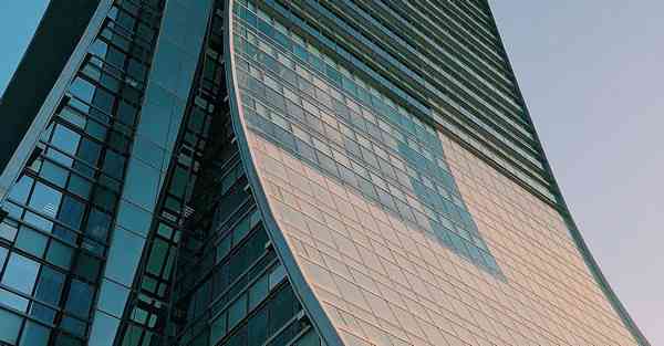 艾克智能清洁机器人 艾克智能清洁机器人怎么样