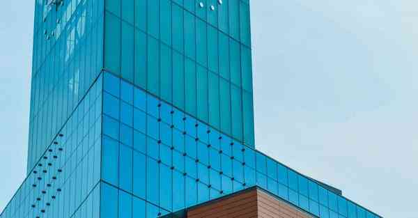 大数据判断数据变化趋势（大数据判断数据变化趋势分析）