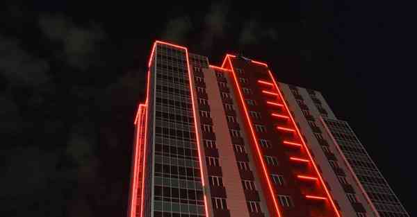 物流大数据复习