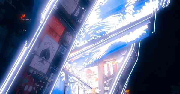 大数据排序算法结论