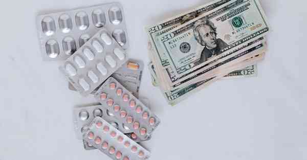 大数据监管的作用（监管大数据应用）