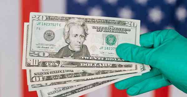 仿生智能性机器人：探索人工智能领域的未来