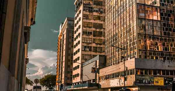 医院超声智能语音机器人 5G远程超声机器人