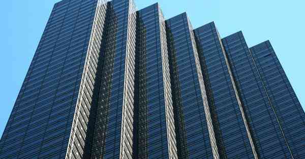 物流大数据复习