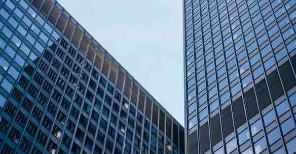 大数据分析平均转化率