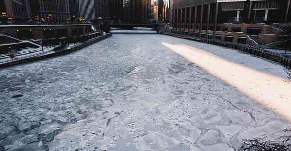 大数据判断数据变化趋势（大数据判断数据变化趋势分析）