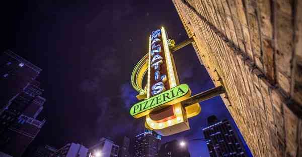 金融大数据的数据特点（金融大数据的数据特点是什么）