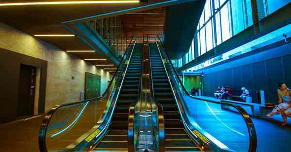 大数据判断数据变化趋势（大数据判断数据变化趋势分析）