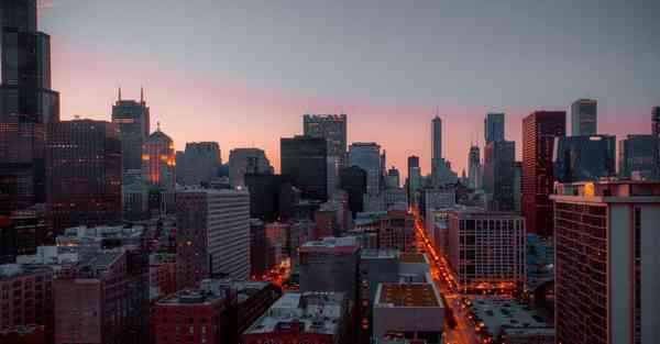 大数据下的工业互联网（大数据下的工业互联网龙头）