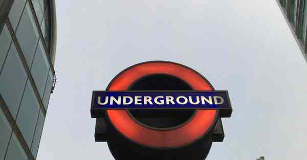 金元能源大数据（金元能源大数据分析）