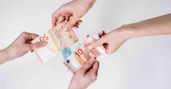 AI临床转化方面（AI人工智能方面）