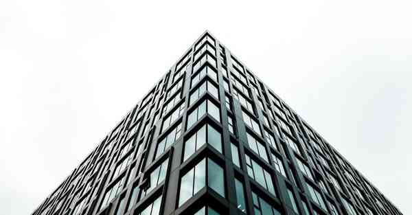 金融大数据的数据特点（金融大数据的数据特点是什么）