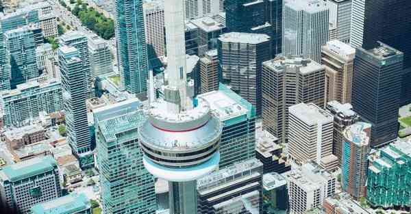 物流大数据复习