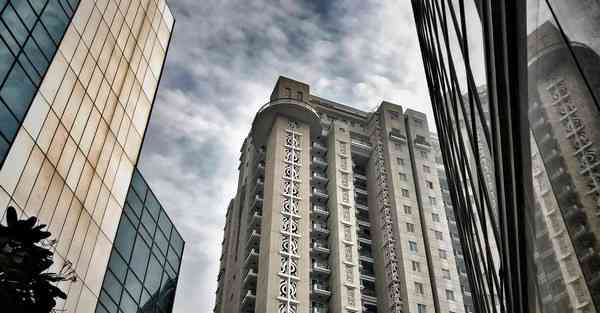 物流大数据复习