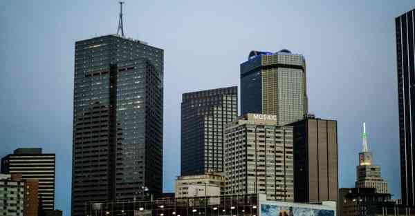 大数据包含设备数据的行业文章