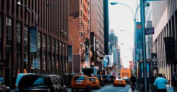 帝师的智能机器人