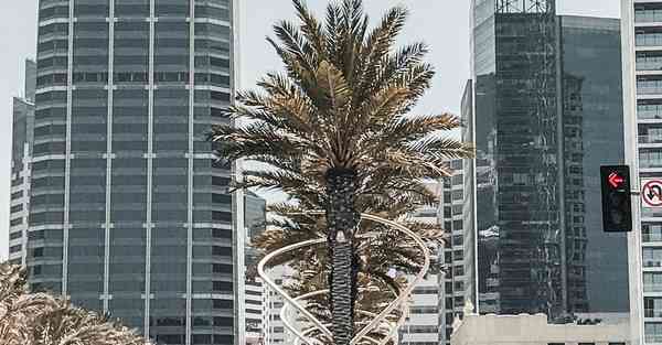 大数据包含设备数据的行业文章