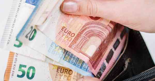 大数据包含设备数据的行业文章