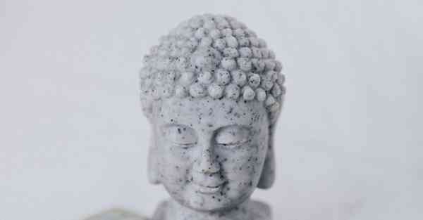 金融大数据的数据特点（金融大数据的数据特点是什么）