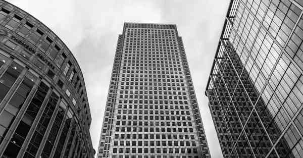 虹云宾馆智能机器人