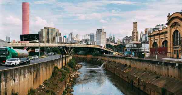 消防大数据分析