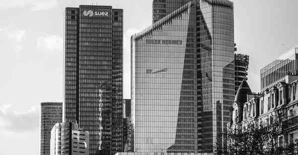 联通智能机器人业务