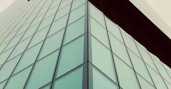 大数据监管的作用（监管大数据应用）