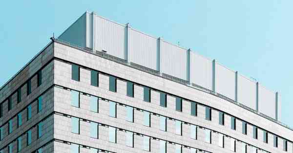 桂思思人工智能机器人：走进未来的智能时代