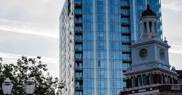 外国语单招大数据的行业文章