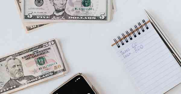 CHATGPT与打车软件结合