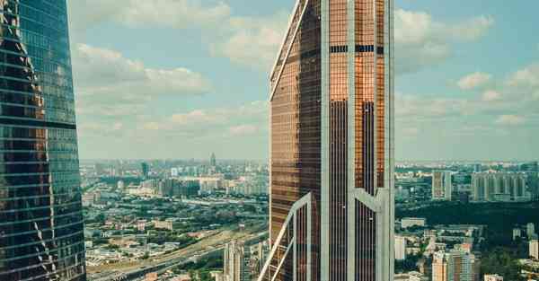 chatgpt公司背景