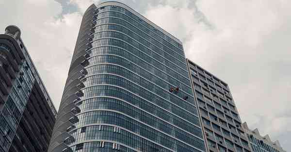 消防大数据分析