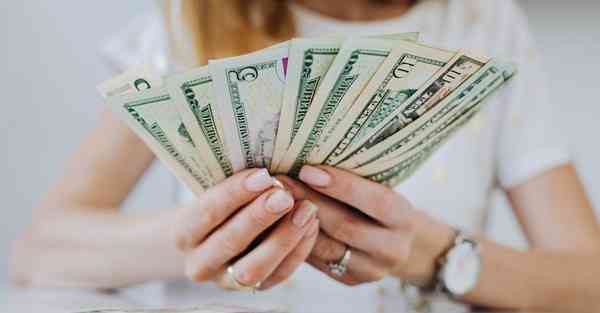 外国语单招大数据的行业文章